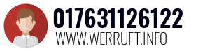 017631126122