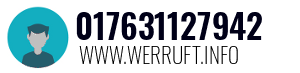 017631127942