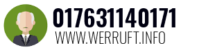 017631140171