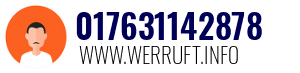 017631142878