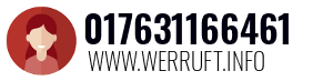 017631166461