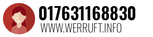 017631168830