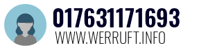 017631171693