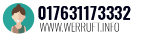 017631173332