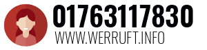01763117830
