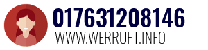 017631208146