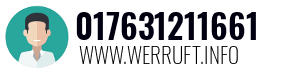 017631211661
