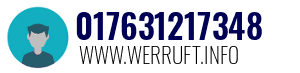 017631217348