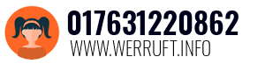 017631220862