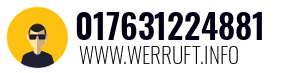 017631224881