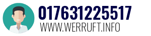 017631225517