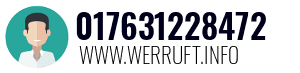 017631228472