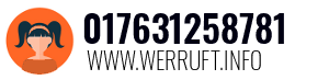 017631258781
