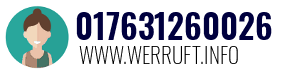 017631260026