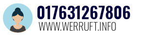 017631267806