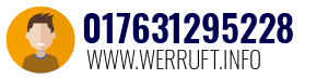 017631295228