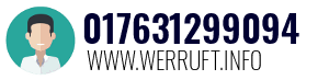 017631299094