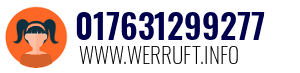 017631299277