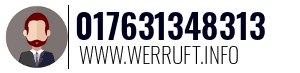 017631348313