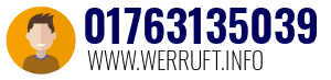 01763135039