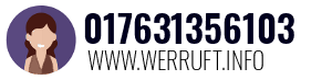 017631356103