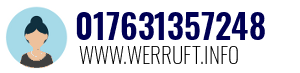 017631357248