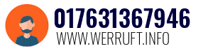 017631367946