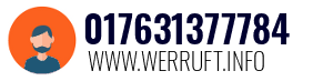 017631377784