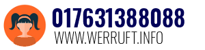 017631388088