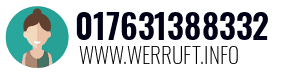 017631388332