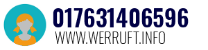 017631406596