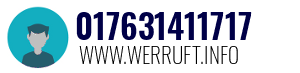 017631411717