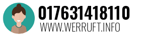 017631418110