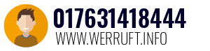 017631418444