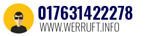 017631422278
