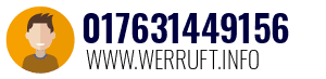 017631449156