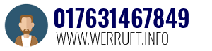 017631467849