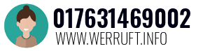 017631469002