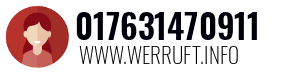 017631470911
