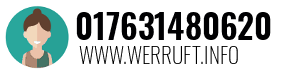 017631480620