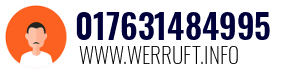 017631484995