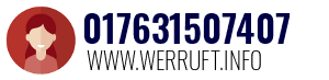 017631507407