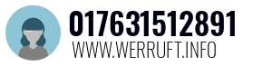 017631512891