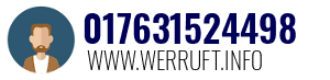 017631524498