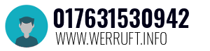 017631530942