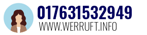 017631532949