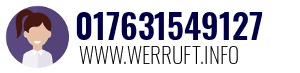 017631549127
