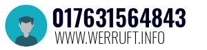 017631564843