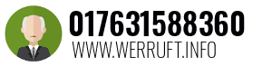 017631588360
