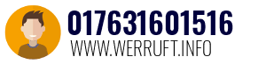 017631601516